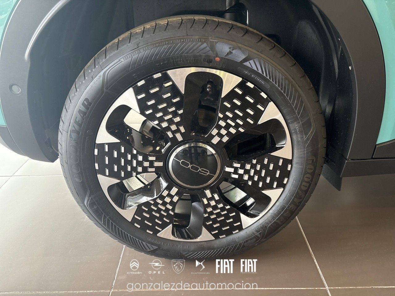 40543ad341c7ad9b85737cf1254c2d0f