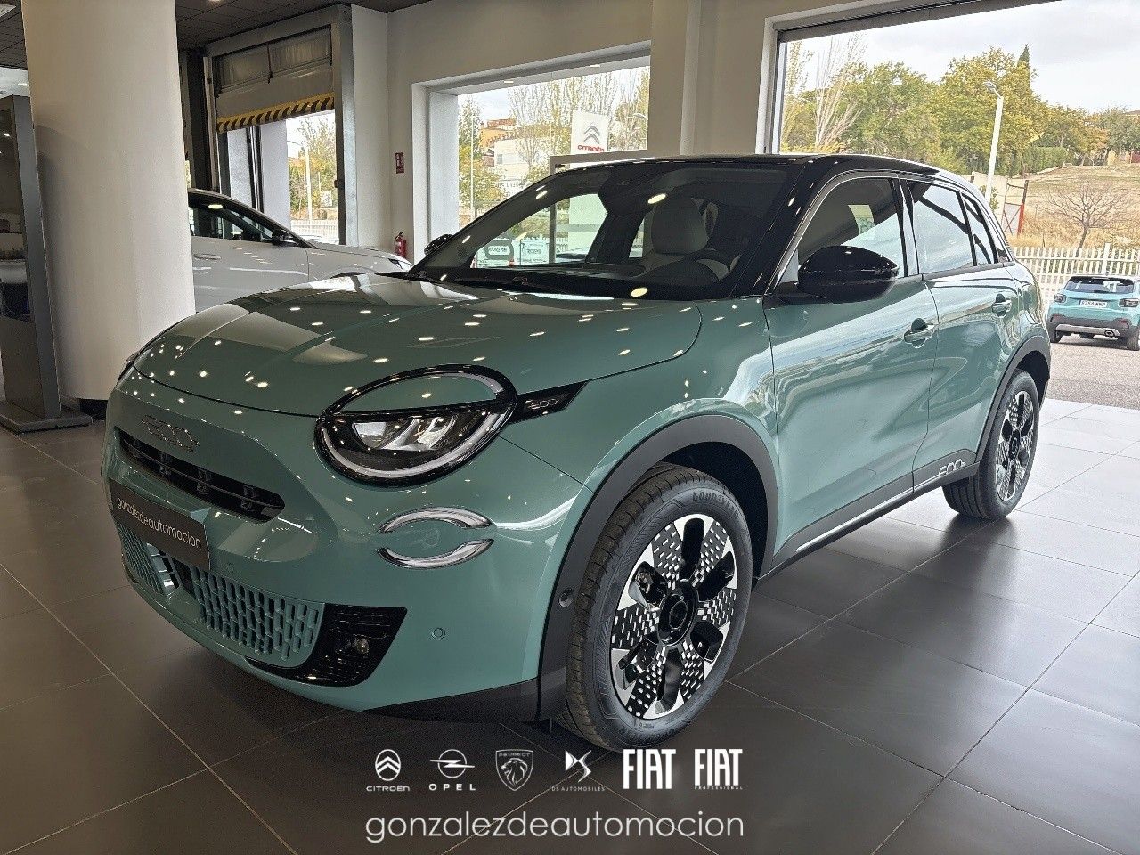 40543ad341c7ad9b85737cf1254c2d0f