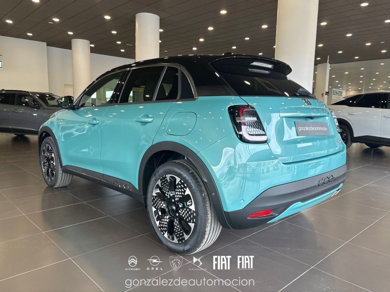 40543ad341c7ad9b85737cf1254c2d0f