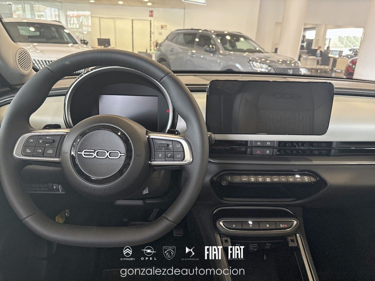 40543ad341c7ad9b85737cf1254c2d0f