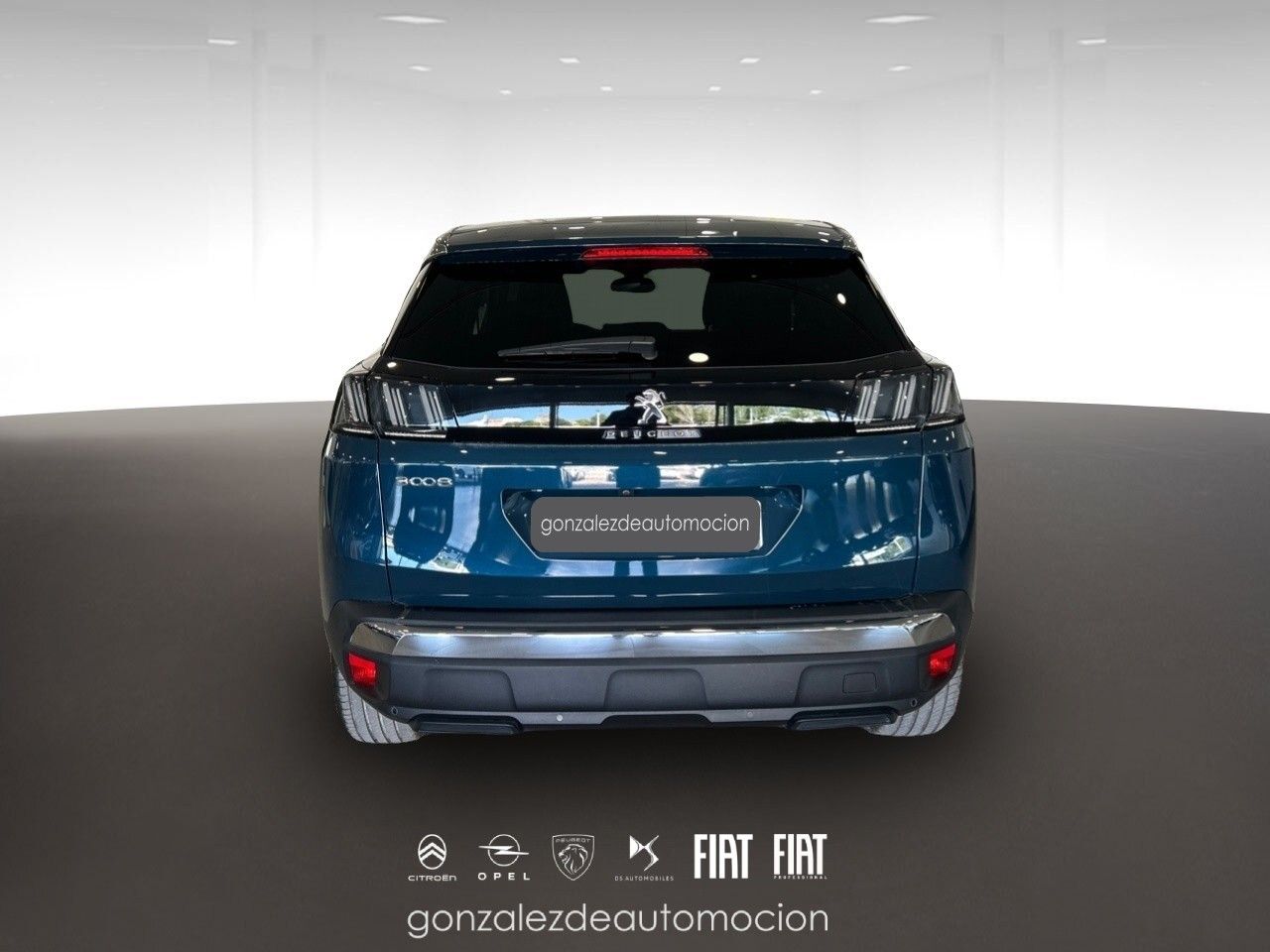 40543ad341c7ad9b85737cf1254c2d0f