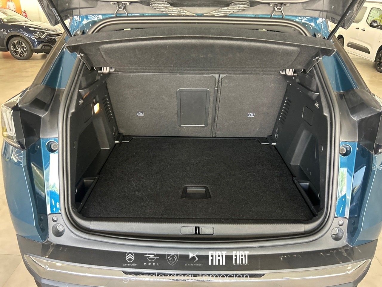 40543ad341c7ad9b85737cf1254c2d0f