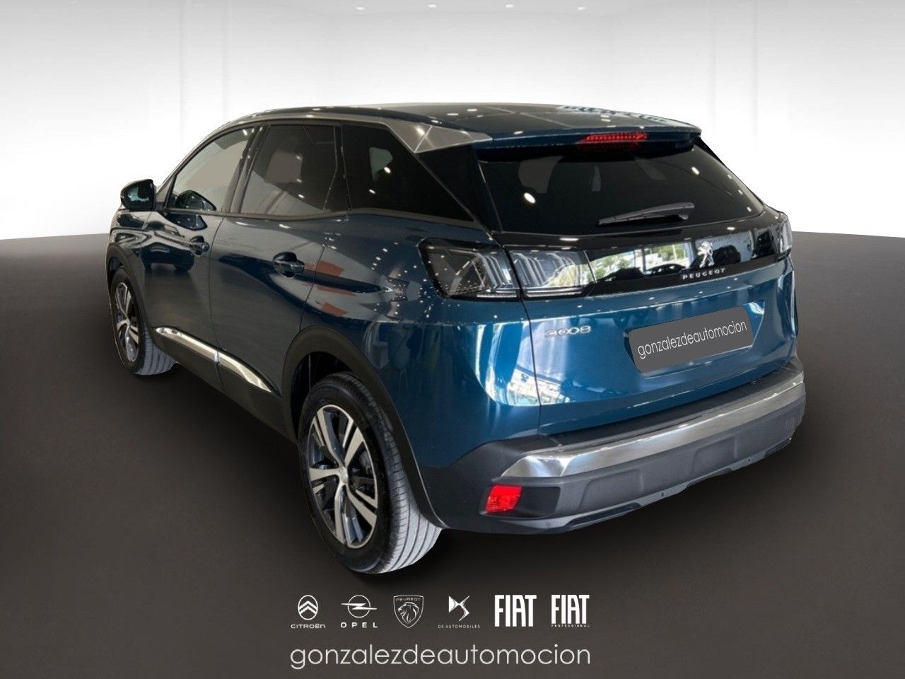 40543ad341c7ad9b85737cf1254c2d0f