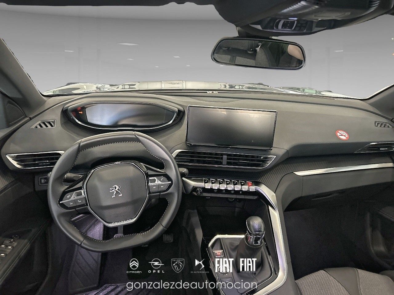 40543ad341c7ad9b85737cf1254c2d0f