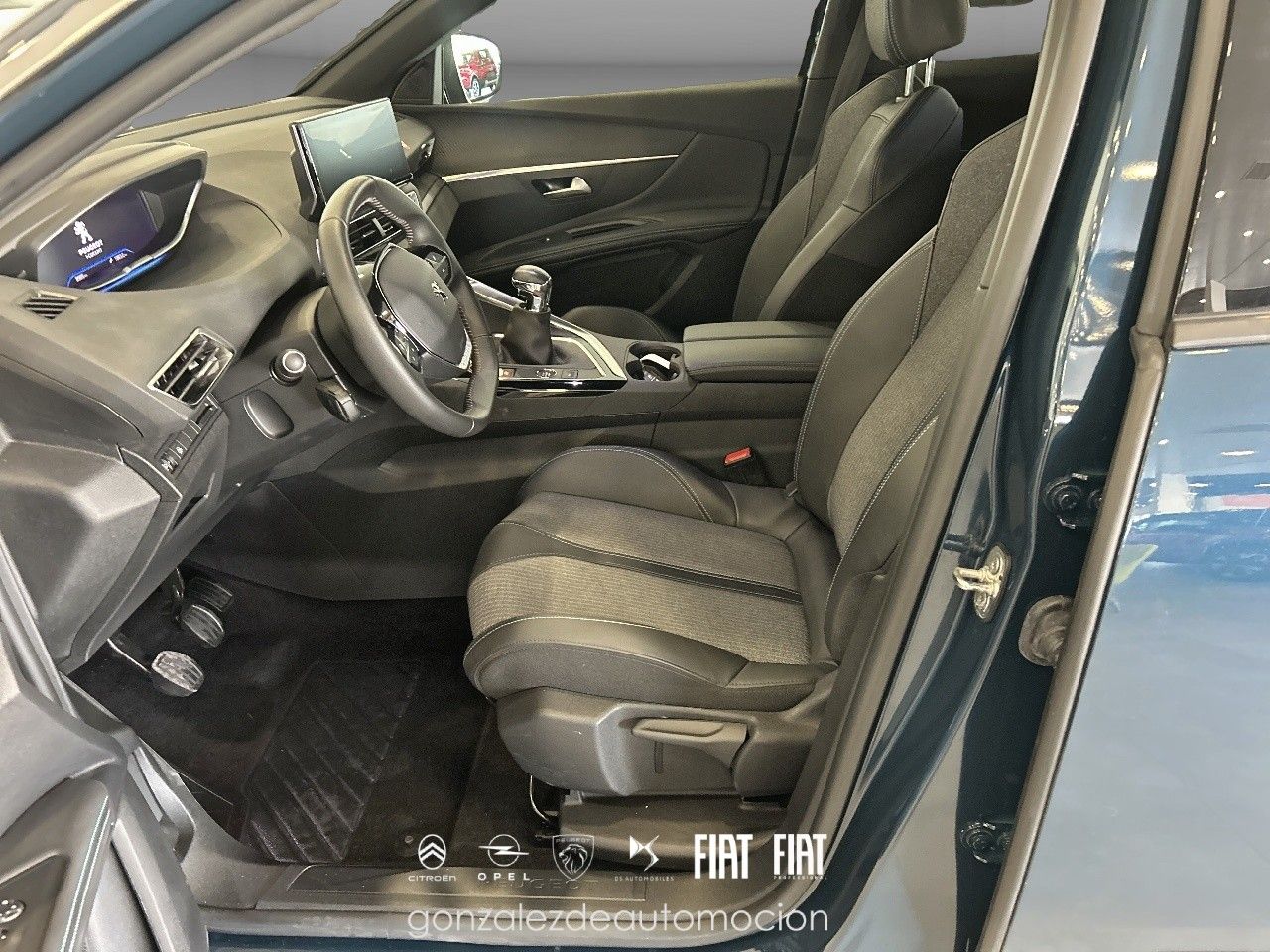 40543ad341c7ad9b85737cf1254c2d0f