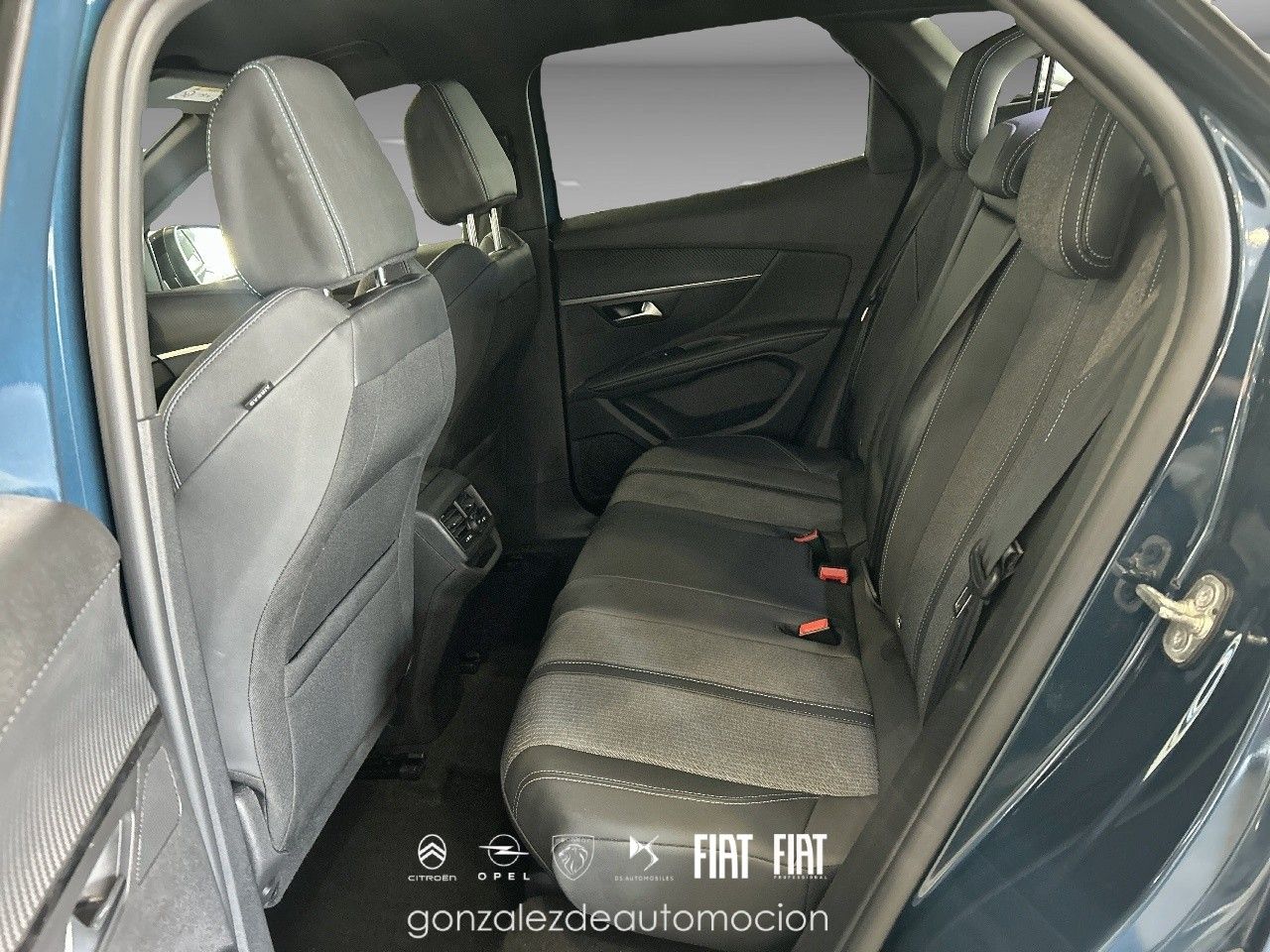 40543ad341c7ad9b85737cf1254c2d0f