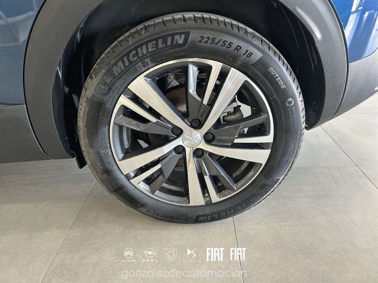 40543ad341c7ad9b85737cf1254c2d0f