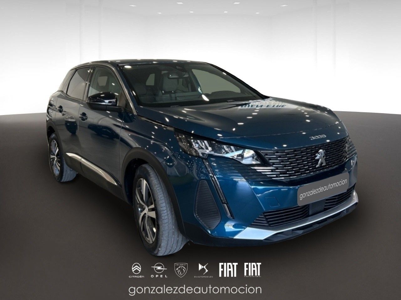 40543ad341c7ad9b85737cf1254c2d0f