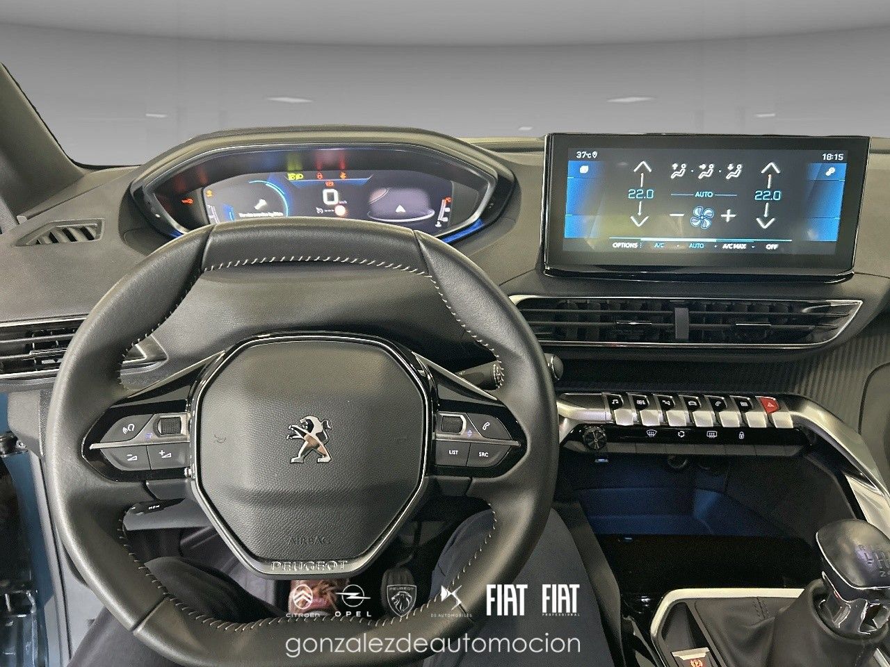 40543ad341c7ad9b85737cf1254c2d0f