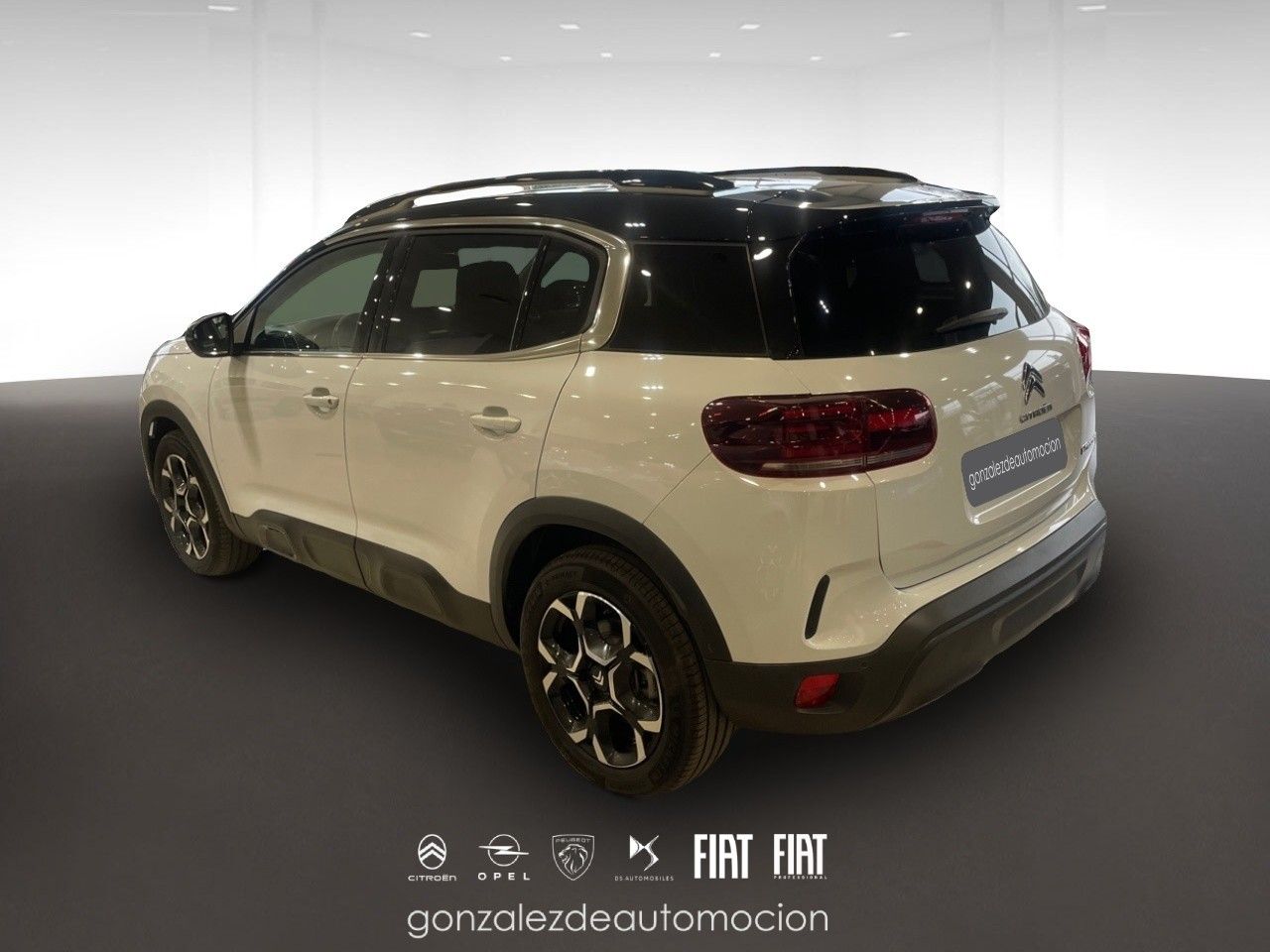 40543ad341c7ad9b85737cf1254c2d0f