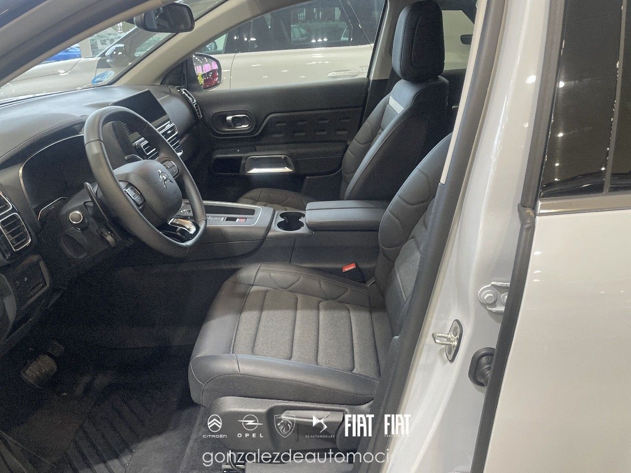 40543ad341c7ad9b85737cf1254c2d0f