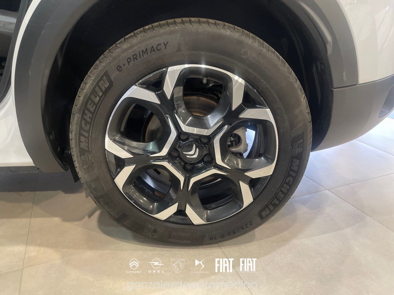 40543ad341c7ad9b85737cf1254c2d0f