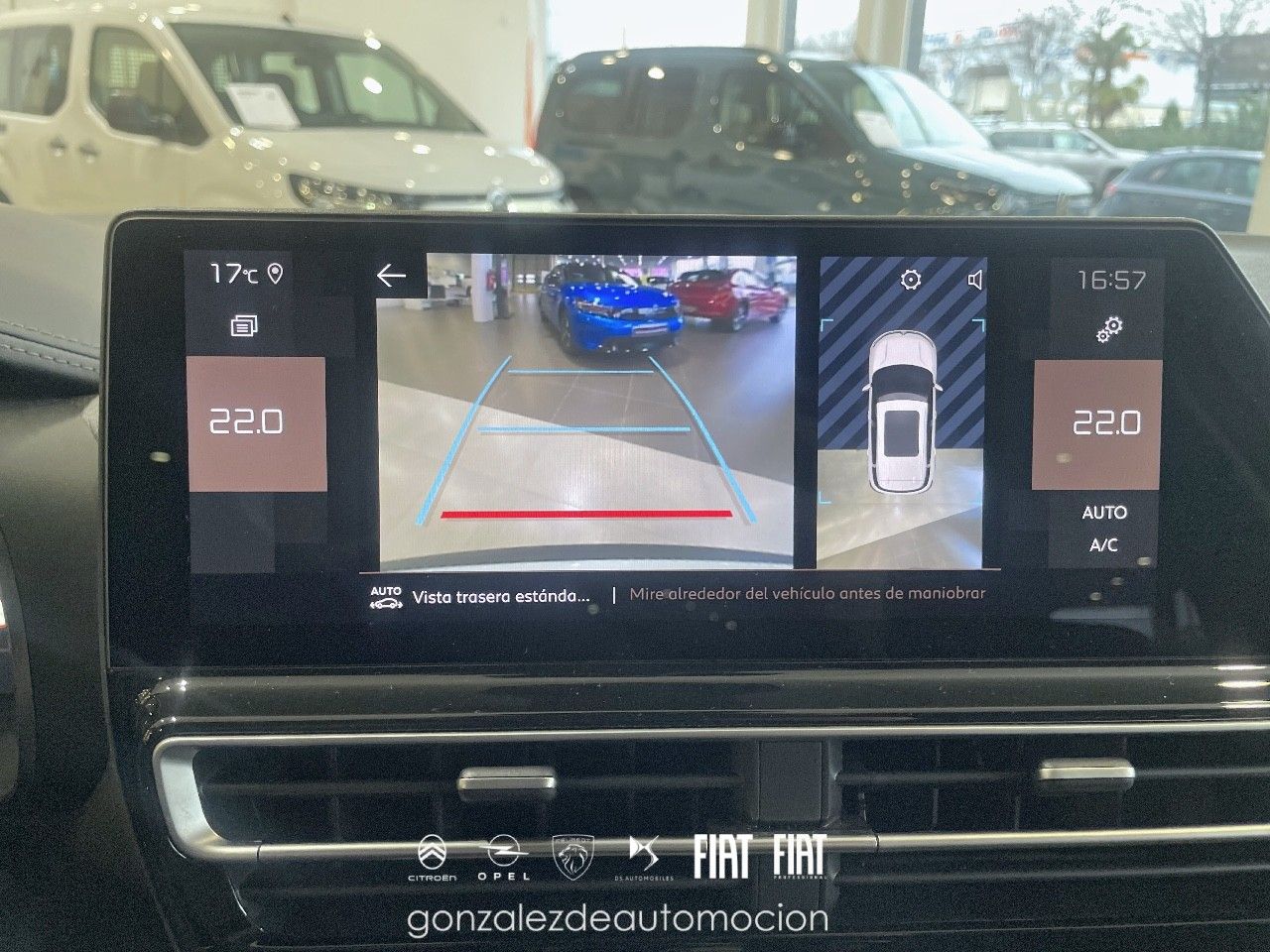 40543ad341c7ad9b85737cf1254c2d0f