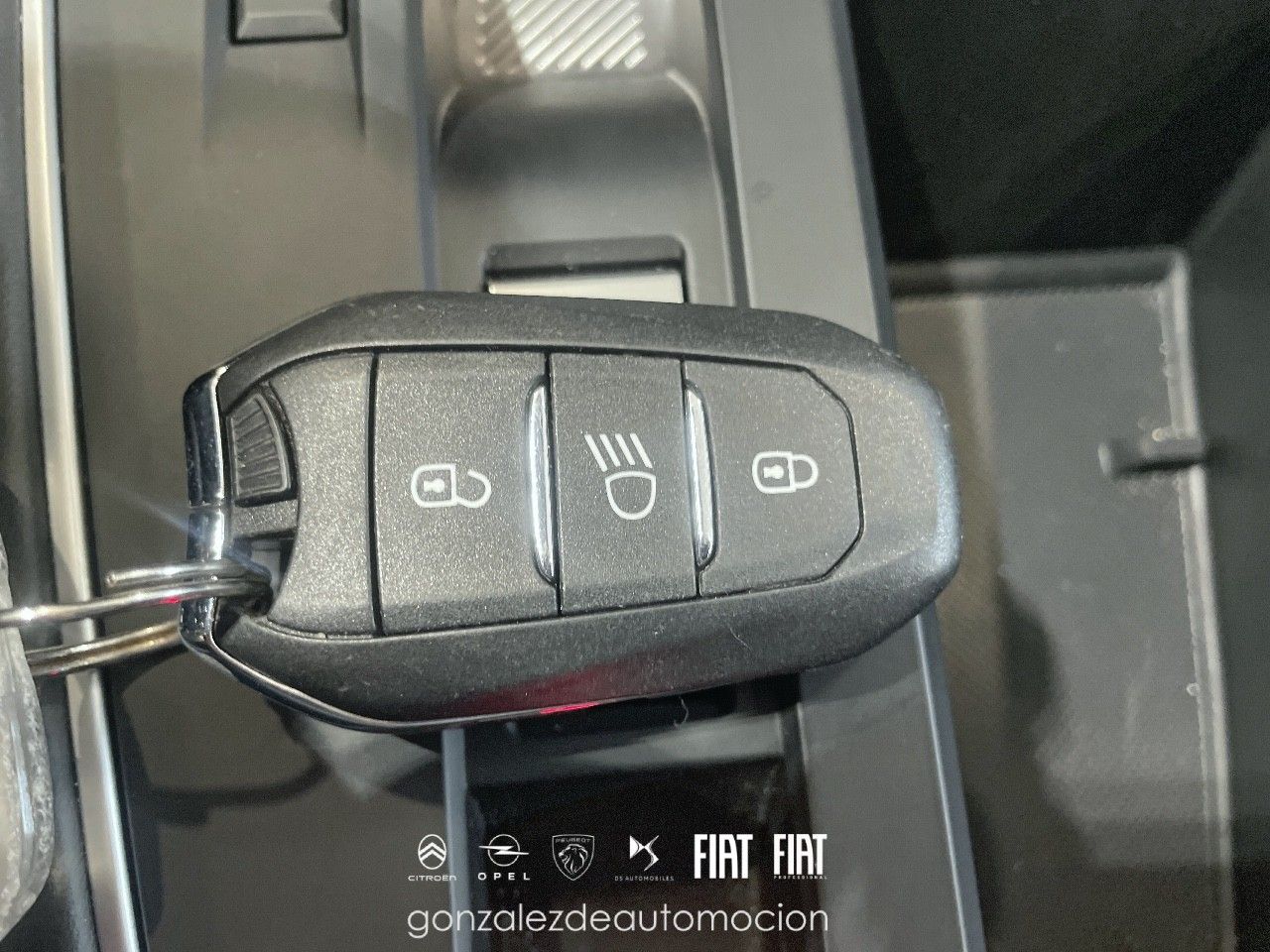 40543ad341c7ad9b85737cf1254c2d0f