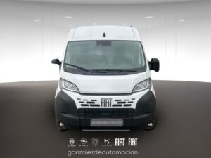 40543ad341c7ad9b85737cf1254c2d0f 931