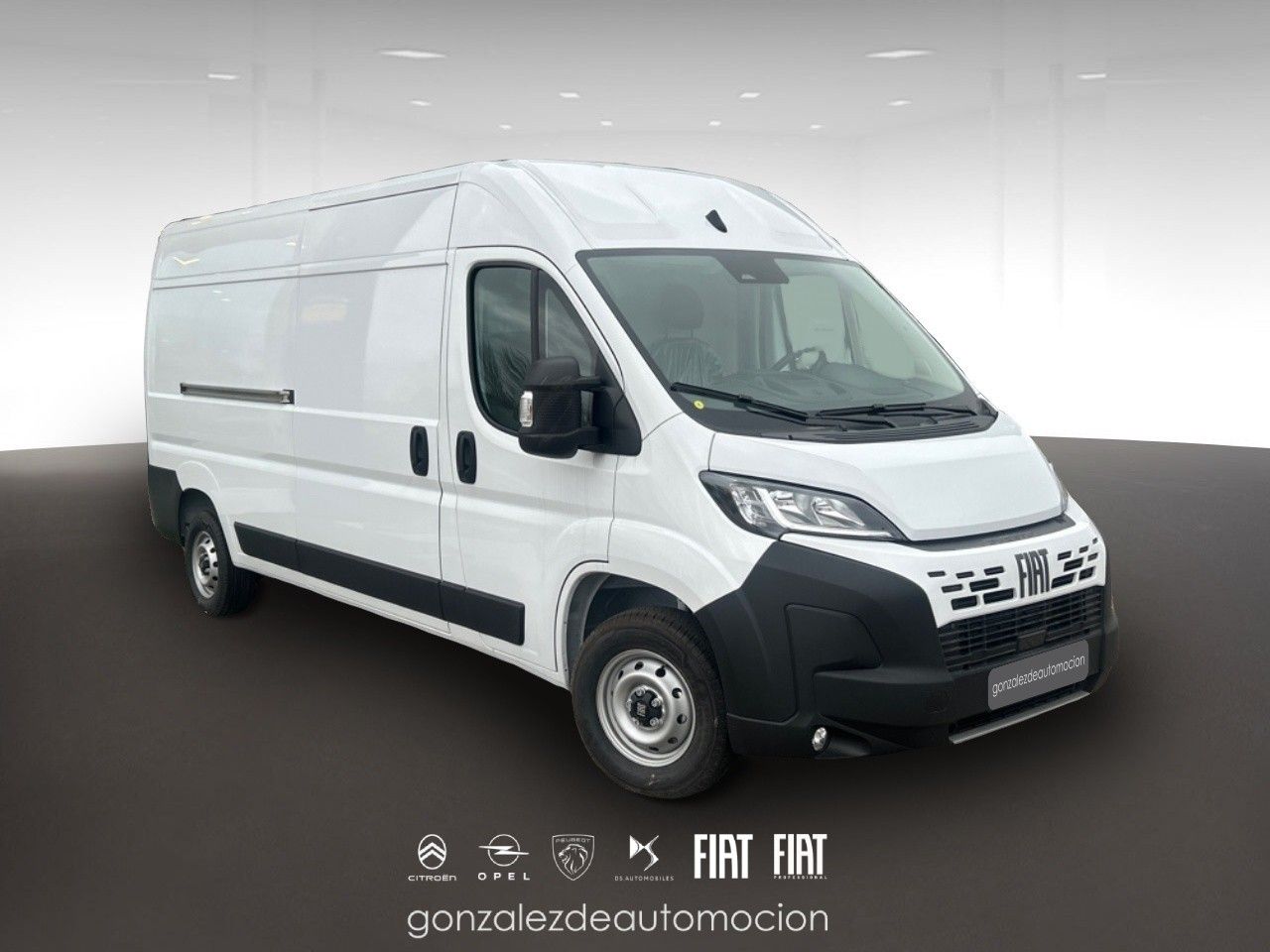 40543ad341c7ad9b85737cf1254c2d0f