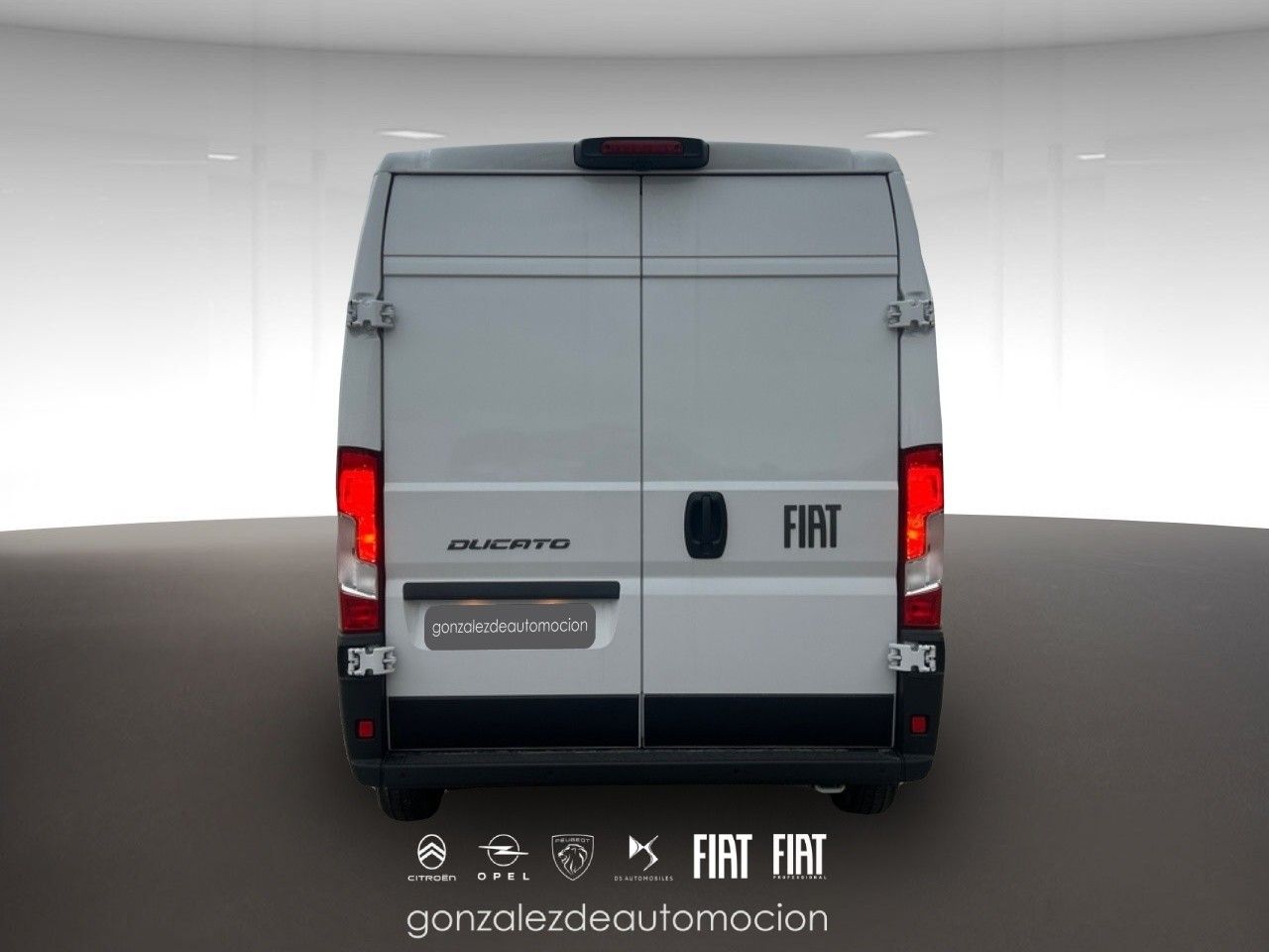 40543ad341c7ad9b85737cf1254c2d0f