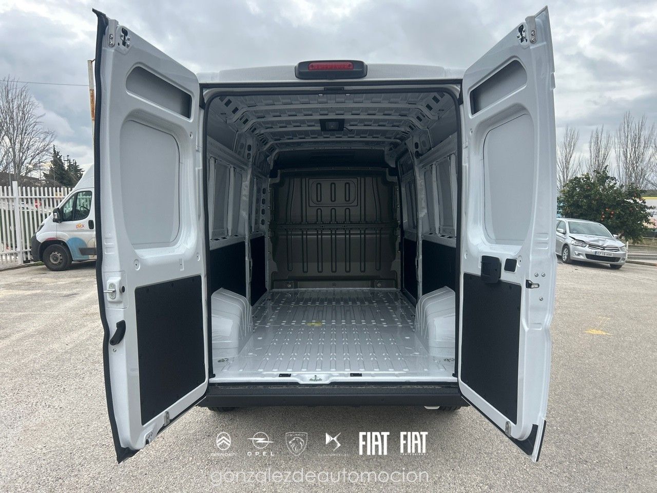 40543ad341c7ad9b85737cf1254c2d0f