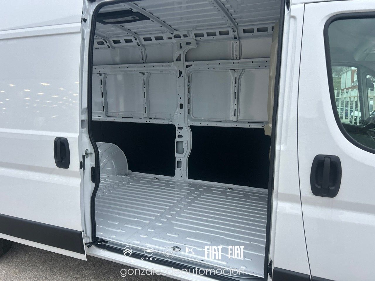 40543ad341c7ad9b85737cf1254c2d0f