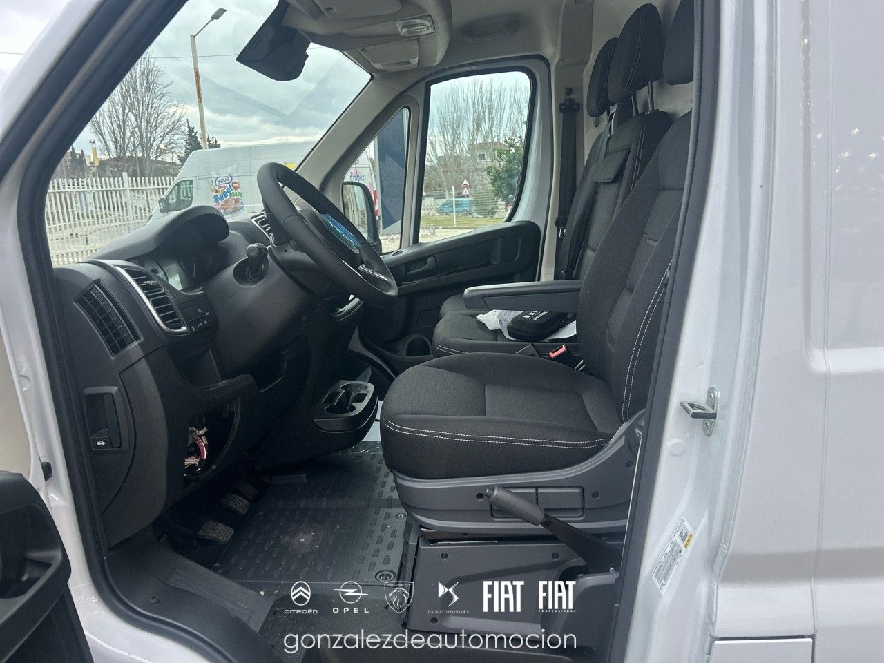 40543ad341c7ad9b85737cf1254c2d0f