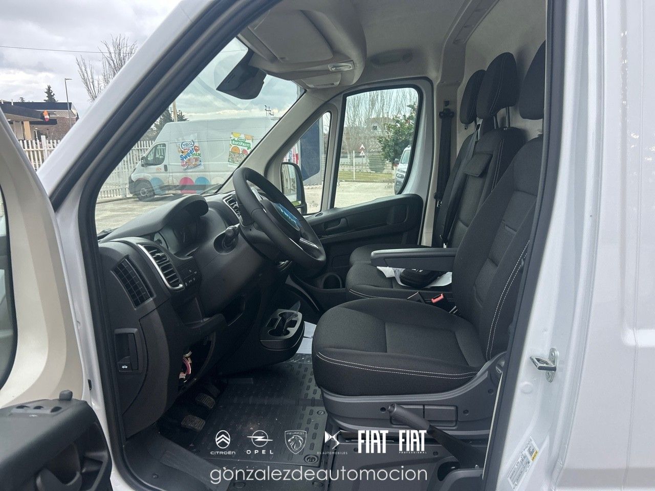 40543ad341c7ad9b85737cf1254c2d0f