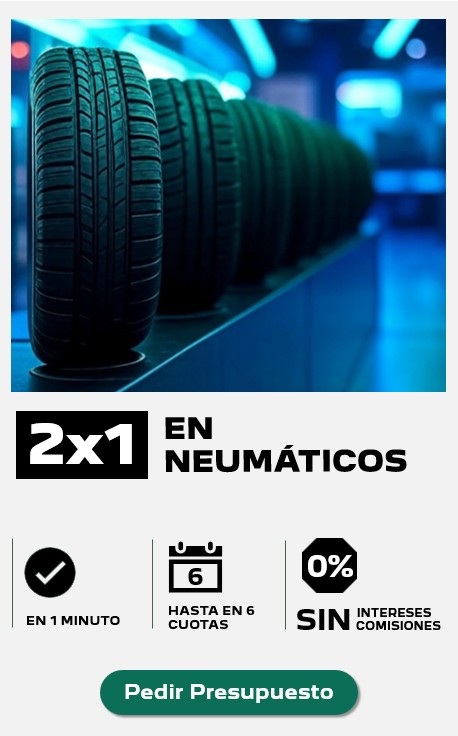 Captura de pantalla 2026-01-20 165831