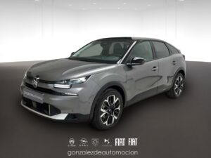 Gonzalez de Automoción -- - copia 41 0 083dc7a6 2c2c 4754 ba22 303597247240