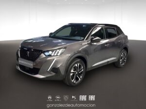 Gonzalez de Automoción -- - copia 7 0 0c177ed9 8848 4706 9bb1 f970ef8d3f4a