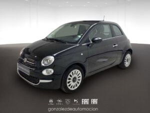 Gonzalez de Automoción -- - copia 39 0 0dc8f769 fbbd 40a0 9cc0 19546f2b43ad