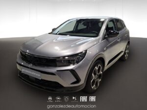 Gonzalez de Automoción -- - copia 35 0 10e2632f 9fd3 48ea b9f3 38e51db4f61f