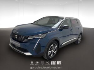 0 13b6f5a5 cc57 4c25 803f a8d07f2fdd3b