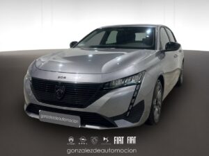 0 1bce048f 2063 4beb afb9 ded8eb726d6c