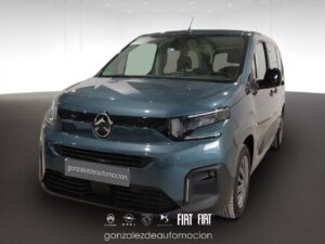 0 2087de8f 4f1f 4e1b a8d4 26cf9c273635