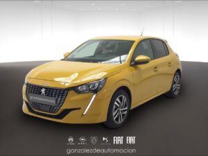 Gonzalez de Automoción -- - copia 29 0 2fe969df fcd3 4135 a73a 046c89112804