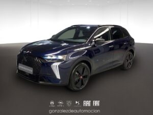 0 4e085476 5756 4fd0 b3b1 945aebe84247