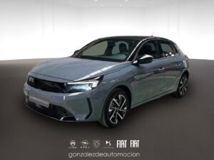 0 4fdd5fab 8ca8 4330 aabe 1d1eb6e4aad5