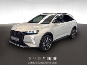 Gonzalez de Automoción -- - copia 41 0 50f8052f 763a 4fcc bcf3 1ee7b8a666e9