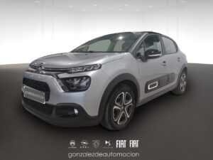 Gonzalez de Automoción -- - copia 27 0 52fa361d 207b 4cc1 888f 89b56f5a449a