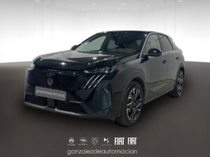 0 571da8fb 2e31 4355 9b4c c4b1216222ba