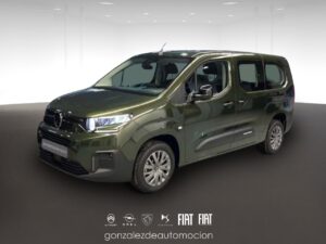 0 58d087d7 4acb 4de5 9620 da7c980cfa71