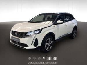 Gonzalez de Automoción -- - copia 15 0 5a0109a1 b644 4f76 8e57 1823fbe8c5e1