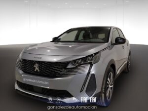 0 5a6460a7 cff8 49c5 8852 feff76d71b1b