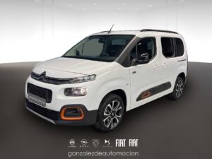 Gonzalez de Automoción -- - copia 19 0 5e9038cf 4156 41a5 9d94 ce0a08dd1caa