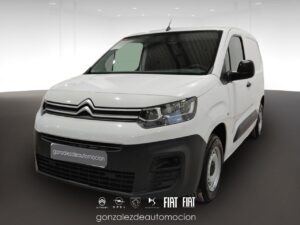 0 5f4b5174 90e1 40a9 b22b 450a180afefd