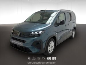 Gonzalez de Automoción -- - copia 15 0 63536a59 757b 44c7 afd4 7e659b5a5a46