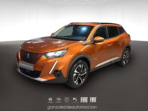 0 65b7b1ed 73c5 4f14 807d 60b438655a63