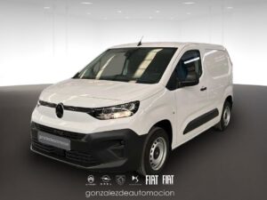 0 6e88c7e5 3944 4e9e b5d4 6365bee3e454