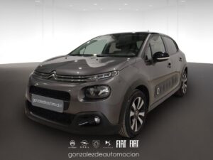 0 70972d29 33b6 4991 85c7 8ca696413582