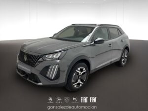 Gonzalez de Automoción -- - copia 39 0 74258bbc 9312 4615 87ab 90135e0a5391