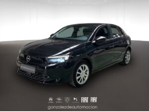 Gonzalez de Automoción -- - copia 43 0 7bc6699c 37b1 4d93 82f2 51768eaabc9a